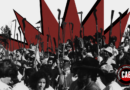 17 DE ABRIL: 30 ANOS DE LUTO, TODA UMA VIDA DE LUTA: O MASSACRE DE ELDORADO DOS CARAJÁS