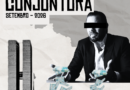 ANÁLISE DE CONJUNTURA – CAB – SETEMBRO/2026