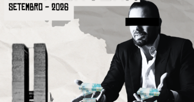 ANÁLISE DE CONJUNTURA – CAB – SETEMBRO/2026
