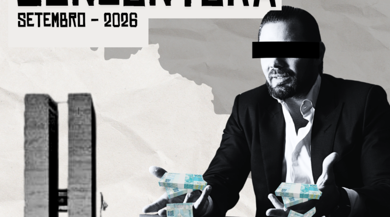 ANÁLISE DE CONJUNTURA – CAB – SETEMBRO/2026
